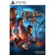 Baldurs Gate III 3 PS5